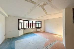 Property thumbnail 9