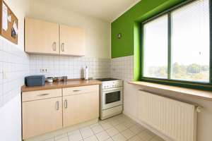 Investieren in Leipzig-Lindenthal – gepflegte Eigentumswohnung in beliebter Wohnlage – Die vollständige Adresse der Immobilie erhältst du vom Anbieter., 4158 Lindenthal, Leipzig – Vorschaubild 3