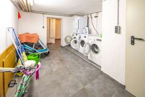 Dreifamilienhaus als Mietrendite in einem Objekt in Gaggenau – Die vollständige Adresse der Immobilie erhältst du vom Anbieter., 76571 Gaggenau – Vorschaubild 54