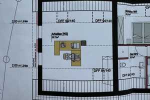 Liebevoll kernsaniertes Bauernhaus mit 3 Wohnungen – Betzenweiler Straße 1, 88525 Biberach (Kreis) – Vorschaubild 26