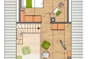 Property thumbnail 45