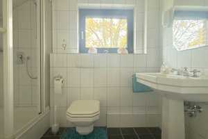 *1 F-Reiheneckhaus mit Garten, EB-Küche, Carport, Doppelgarage u.v.m. in MG-Hockstein!* – Mönchengladbach – Vorschaubild 35