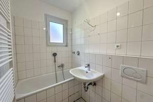 Schöne 3-Zimmerwohnung mit Balkon – Holzwickeder Str. 54, 44309 Brackel (Ortsteil), Dortmund – Vorschaubild 4