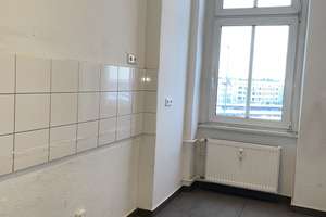 Gepflegte 3-Zimmer Wohnung im 2. OG in Berlin-Lichtenberg – Frankfurter Allee 248, 10365 Lichtenberg (Ortsteil), Berlin – Vorschaubild 10