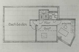 Wohnhaus im neuen Glanz – Gifhorn (Kreis) – Vorschaubild 18