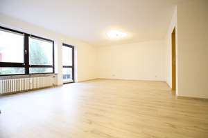 1-Zimmerwohnung mit Küche und Tiefgarage in der Zipfelgasse – Die vollständige Adresse der Immobilie erhältst du vom Anbieter., 85049 Mitte, Ingolstadt – Vorschaubild 2
