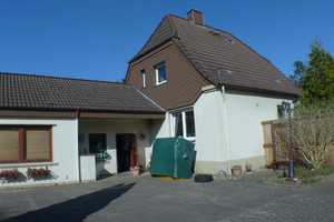 NEU IM ANGEBOT: Einfamilienhaus in toller Nachbarschaft in Tungendorf zu kaufen! – Neumünster – Vorschaubild 2