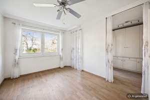 Exklusive Wohnung in Steglitz mit 5 Balkonen – Die vollständige Adresse der Immobilie erhältst du vom Anbieter., 12169 Steglitz, Berlin – Vorschaubild 8