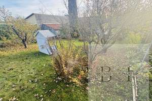 Doppelhaushälfte mit großem Garten und viel Gestaltungspotenzial in Pößneck – Die vollständige Adresse der Immobilie erhältst du vom Anbieter., 7381 Pößneck – Vorschaubild 10