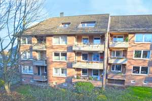 Property thumbnail 13