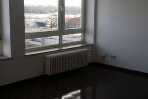 2 Zimmer in der Innenstadt