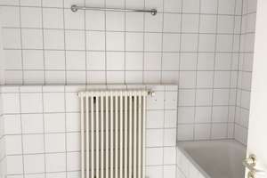 Helle 3-Raum-Penthousewohnung mit großer Dachterrasse *Kaßberg* – Andrepark 1, 9112 Kaßberg, Chemnitz – Vorschaubild 11