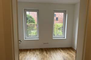 3-Zimmer-Wohnung mit Loggia in Münster-Wolbeck – Die vollständige Adresse der Immobilie erhältst du vom Anbieter., 48167 Wolbeck, Münster – Vorschaubild 8