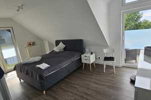 Traumhaus mit Garten – Rhein-Erft-Kreis – Vorschaubild 7