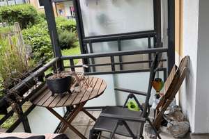 Kompakte 2-Zimmer-Wohnung in Hannover – Große Düwelstraße 36, 30171 Südstadt, Hannover – Vorschaubild 12