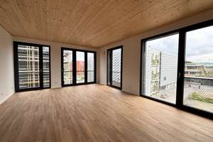 Hochwertiger Wohnkomfort: 3-Zimmer-Neubauwohnung mit EBK & TG-Stellplatz – Die vollständige Adresse der Immobilie erhältst du vom Anbieter., 74076 Heilbronn, Heilbronn – Vorschaubild 16