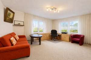 Property thumbnail 15