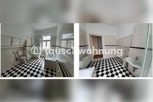 Tauschwohnung: Wir suchen eine größere Wohnung – Leberstraße 1, 10829 Schöneberg, Berlin – Vorschaubild 14