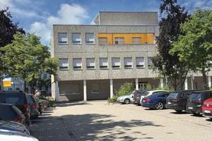Wohn- und Geschäftshaus in exponierter Lage von Düren – Hoeschplatz 3, 52349 Innenstadt, Düren – Vorschaubild 1