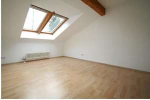 2-Zimmer-Wohnung in Heidelberg-Ziegelhausen – 69118 Ziegelhausen, Heidelberg – Vorschaubild 6