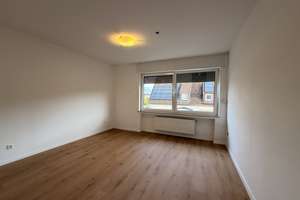 Platz für neue Ideen: 3-Zimmer-Wohnung in Siegen – Die vollständige Adresse der Immobilie erhältst du vom Anbieter., 57076 Weidenau, Siegen – Vorschaubild 8
