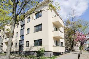 Moderne 3-Zimmer-Wohnung mit Balkon – Hochparterre & sofort bezugsfrei in Reinickendorf – Die vollständige Adresse der Immobilie erhältst du vom Anbieter., 13409 Reinickendorf (Ortsteil), Berlin – Vorschaubild 1