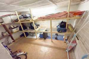 Herxheim: Einfamilienwohnhaus in Herxheim bei Landau zu verkaufen – Bruchgartenstraße 1, 76863 Südliche Weinstraße (Kreis) – Vorschaubild 19