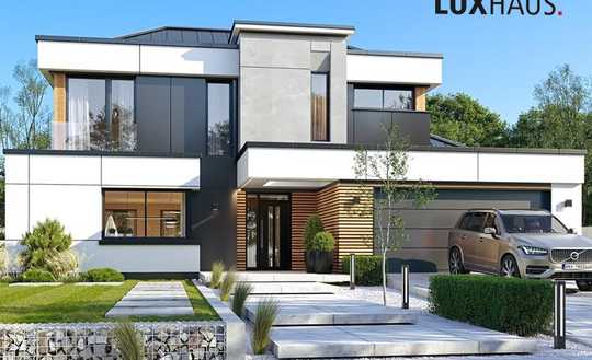 BLICK INKLUSIVE: Wohngenuss in wundervoller Wohnlage in Durlach!