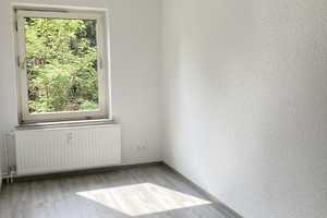 Idyllische 3-Zimmerwohnung mit exzellenter Autobahnanbindung – Flachsweg 3, 38226 Salzgitter – Vorschaubild 4