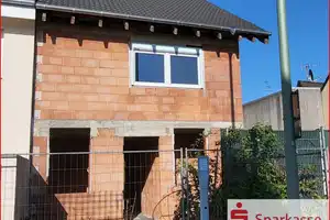 ** Vollenden Sie Ihren Wohntraum ** – Duisburg – Vorschaubild 1