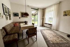 Ein-/Zweifamilienhaus in Braunschweig – Die vollständige Adresse der Immobilie erhältst du vom Anbieter., 38126 Südstadt-Rautheim-Mascherode, Braunschweig – Vorschaubild 2