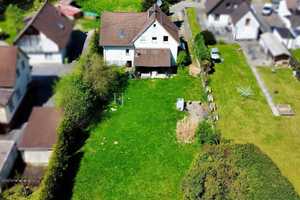 Familientraum am Waldrand – Charmantes Einfamilienhaus mit großem Garten in ruhiger Sackgassenlage – Oberbergischer Kreis – Vorschaubild 2