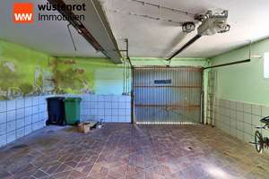 Großzügiges Einfamilienhaus mit dem besonderen Pfiff wartet auf Sie! – Die vollständige Adresse der Immobilie erhältst du vom Anbieter., 91275 Auerbach in der Oberpfalz – Vorschaubild 27
