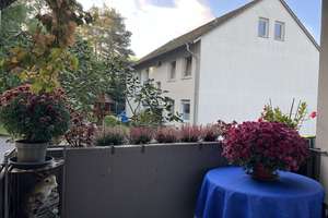 VERKAUFT - Wohnimmobilienpaket mit Baureserve in begehrter Lage – Die vollständige Adresse der Immobilie erhältst du vom Anbieter., 32832 Augustdorf – Vorschaubild 15