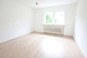 !AB SOFORT ERSTBEZUG NACH RENOVIERUNG! Moderne 2-Zimmer WHG in zentraler Lage!! – Nordring 64, 44787 Gleisdreieck, Bochum – Vorschaubild 8