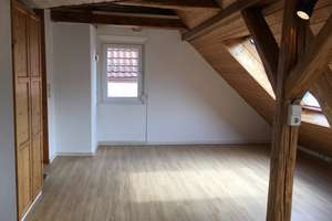 Property thumbnail 24