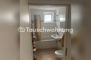 Tauschwohnung: 3-Zimmer-Wohnung mit Balkon in Köln-Altstadt-Süd zum Tausch – 50676 Altstadt/Süd, Köln – Vorschaubild 6