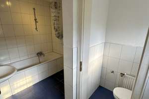 Familienfreundliches Reihenmittelhaus in ruhiger Lage von Hückelhoven – Van-Woerden-Straße 28, 41836 Hückelhoven – Vorschaubild 8