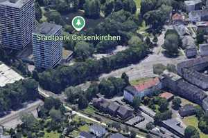 Hochwertige Doppelhaushälfte mit moderner Ausstattung – Gelsenkirchen – Vorschaubild 5