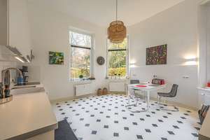 Property thumbnail 7