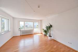 Modernes Familienhaus mit Panorama-Dachterrasse, Gartenidylle und Top-Lage im Stadtbezirk Mühlhausen – Die vollständige Adresse der Immobilie erhältst du vom Anbieter., 70437 Freiberg, Stuttgart – Vorschaubild 22