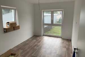 Haus zu vermieten in Rathenow West – 0 0, 14712 Havelland (Kreis) – Vorschaubild 8