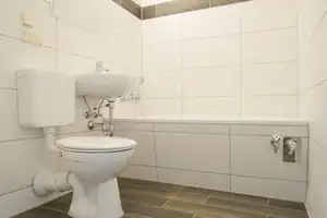 Eine Traumwohnung direkt zum verlieben – Fritz-Maenicke-Straße 18, 39128 Magdeburg – Vorschaubild 7