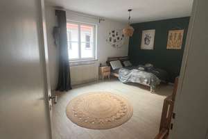 Zentral gelegene 4-Raum-Wohnung in Herrenberg – Auf dem Graben 1, 71083 Herrenberg – Vorschaubild 12