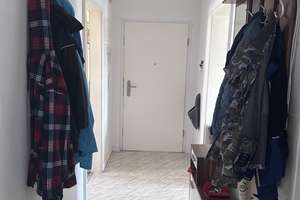 ** Wohnen in Karlsruhe - 3-Zimmer Wohnung mit Balkon in der Karlsruher Südweststadt! – Welfenstr. 23, 76137 Südweststadt, Karlsruhe – Vorschaubild 2
