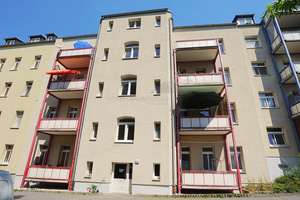 Property thumbnail 11