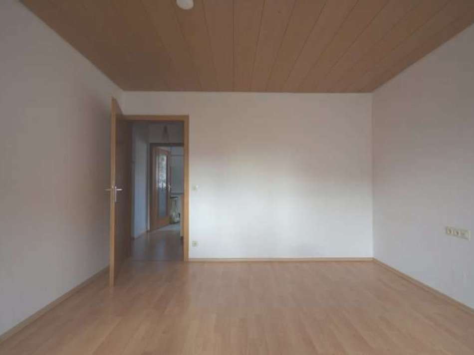 Beispiel Zimmer
