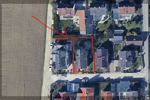 didem® | Sanierungsbedürftiges Haus in ruhiger Sackgassenlage – Die vollständige Adresse der Immobilie erhältst du vom Anbieter., 86156 Bärenkeller, Augsburg – Vorschaubild 3