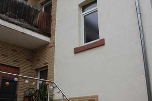 *** Für Kapitalanleger oder Selbstgenutzt: Zentrale Lage, 3-Fam. Haus****** – Die vollständige Adresse der Immobilie erhältst du vom Anbieter., 55246 Mainz-Kostheim, Wiesbaden – Vorschaubild 14