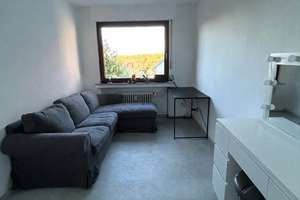 Property thumbnail 14